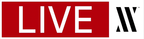 Oling GIF by Vivrant