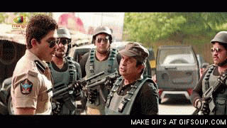 frustration brahmi GIF