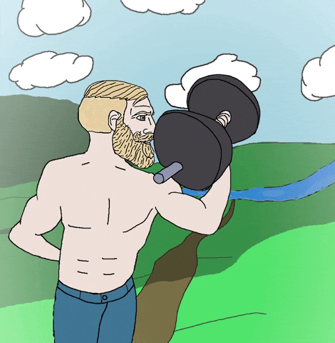Meme GIF