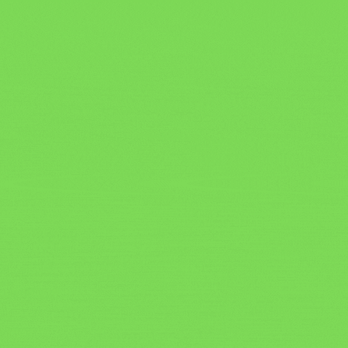 Mem Hair Studio - Saç & Güzellik GIF