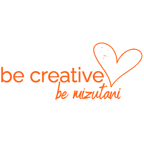 Friseur Friseursalon Sticker by MizutaniEurope