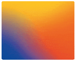 Radioitaliadubai GIF by pil