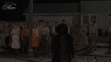 GIF by Amazon Prime Video