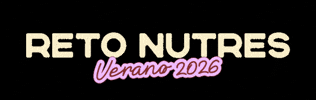Tijuana GIF by Nutresmg