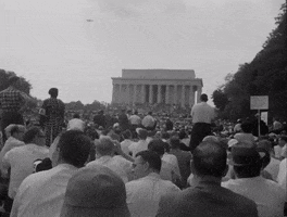 Voting Rights Vintage GIF by US National Archives
