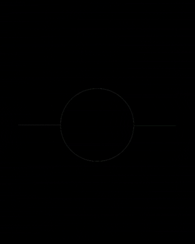 Discount GIF by VV Conscious Swimwear