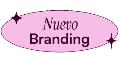 Disenadora Sticker