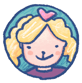 Dogs Sticker by ghostpatrol