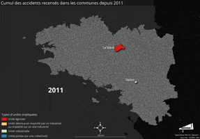 Bretagne GIF
