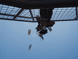 Diary Of A Wimpy Kid Money GIF by Otherside NYC