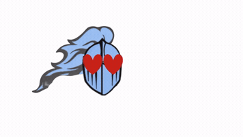 Oshawa Obk GIF by obklacrosse