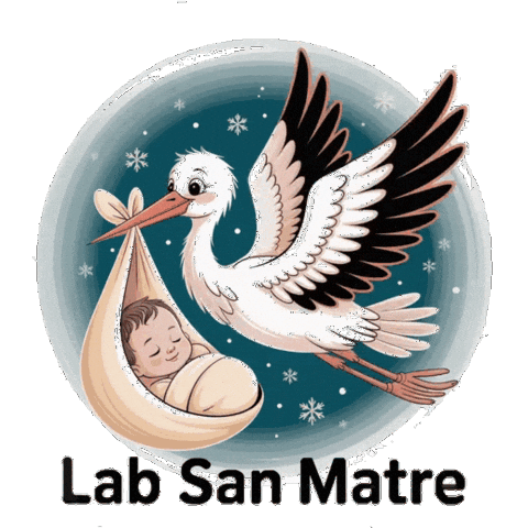 Ultrassom Medicinafetal Sticker by labsanmatre