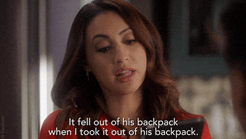 200.gif?cid=fc005b08f48d893fc4f76cda02be7349cb3c975918344c88&rid=200.gif&ct=g