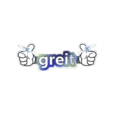 Art Sticker by grei Agency