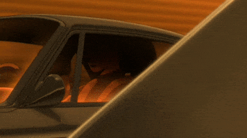 Anime GIF