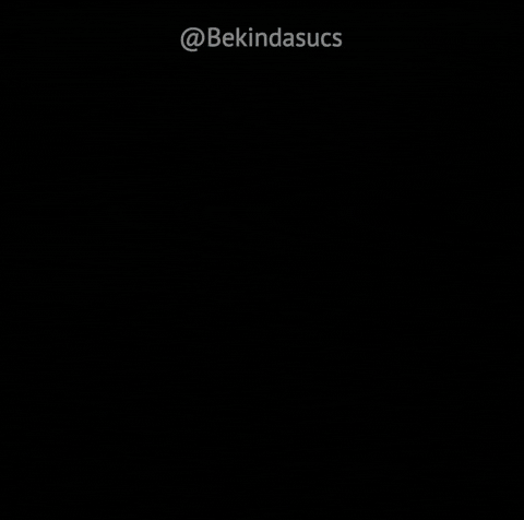 Internet GIF