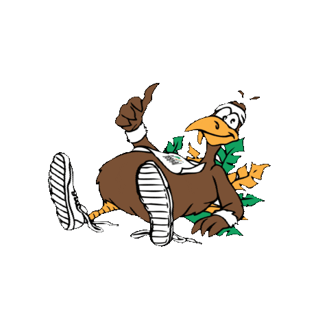 Thanksgiving Sticker by Festival Foods