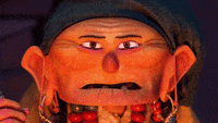 Gif Image