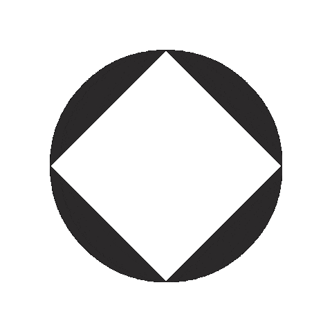 arnogroup Sticker
