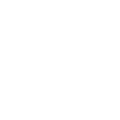 南九州ファミリーマート Sticker
