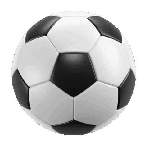 Kop Sticker by KOPSanAntonio