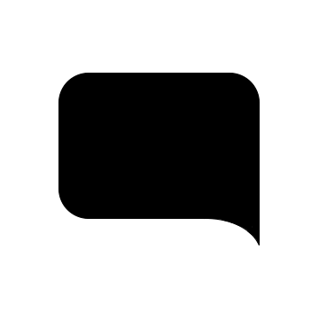 Hoefer Wysocki Architecture Sticker