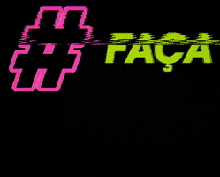 Paula Vee GIF