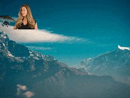 200.gif?cid=fc005b08483aa114aff9011ac34f7515eea49e93bf2f0648&rid=200.gif&ct=g