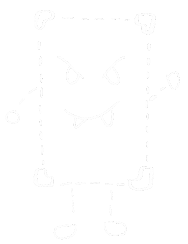 Gtej Sticker