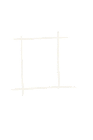 Art Illustration Sticker