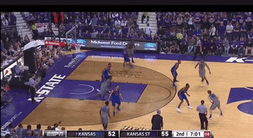 Embiid Blender Spradling Emaw GIF