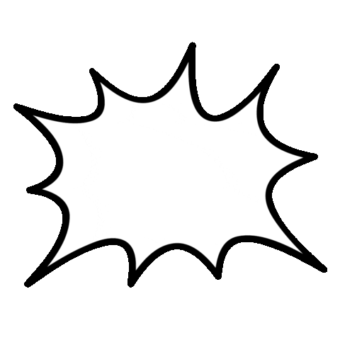 grow_and_wow Sticker