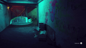 Cat GIF by Annapurna Interactive