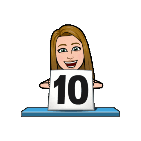 Filter Sticker by Nanda Filtros