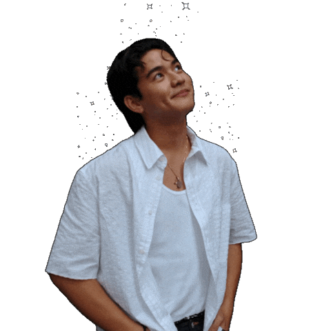 Pbbcollab Sticker