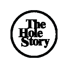 Sarah Wright Sticker