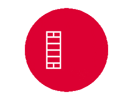 Formwork Sticker by PERI