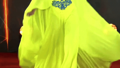 giphy.gif?cid=2154d3d7d31b1c3a9d353a41fc