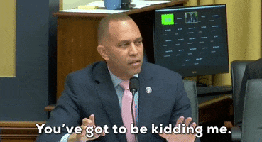 200.gif?cid=fc005b08b09caffd6385c349a99f9833022c438bd42550d2&rid=200.gif&ct=g