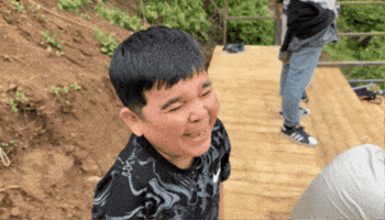 Rajabov GIF