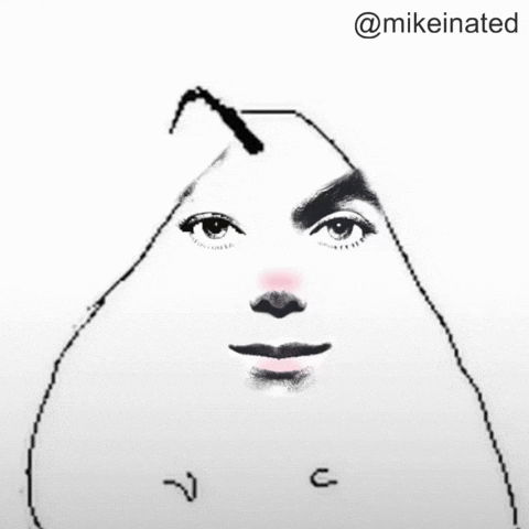 Michael Jackson Mj GIF