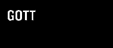 Cfc Gott GIF by FE Agentur