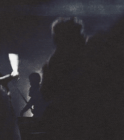 a song of ice and fire