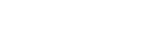 Zest Meals Sticker