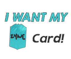 Football Promo Sticker by ZYNE.HERE