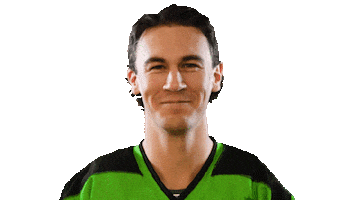 2022-23 Saskatchewan Rush Players GIFs on GIPHY - Be Animated