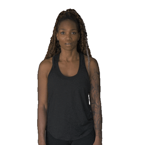 personaltrainer-4u Sticker
