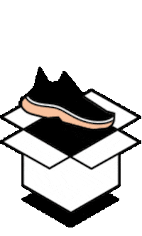 Unboxing Packing Sticker by Hybe