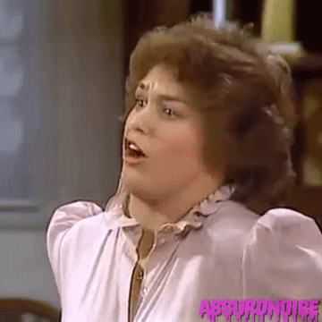 Cousin-geri GIFs - Get the best GIF on GIPHY