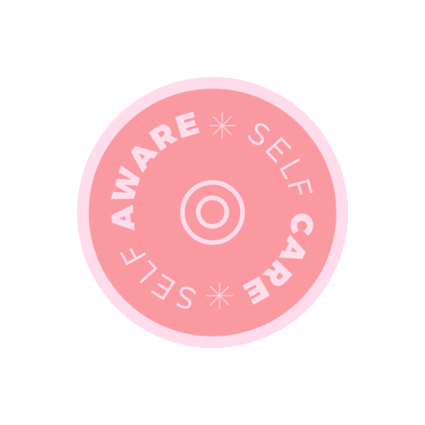 Pink Girls Sticker by modestudio